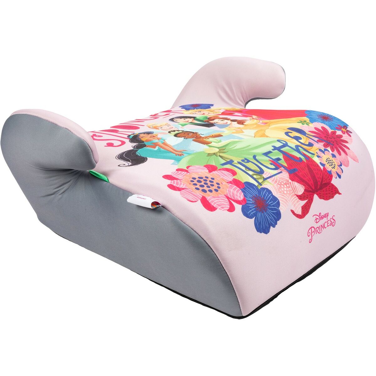 Ανυψωτήρας Οχημάτων Kids Licensing PRINCESS
