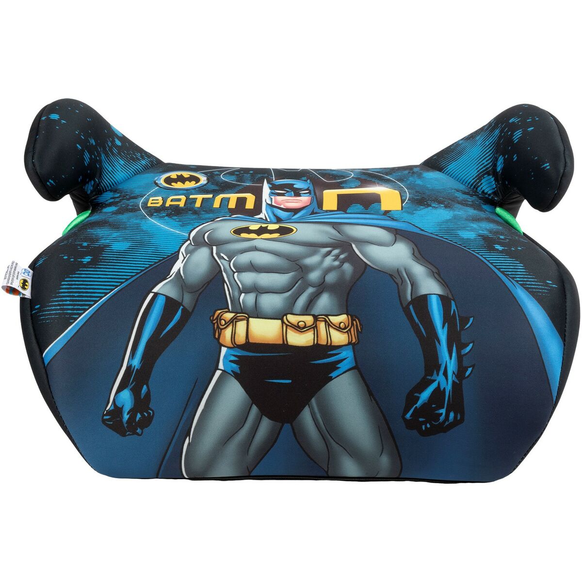 Ανυψωτήρας Οχημάτων Tataway Batman