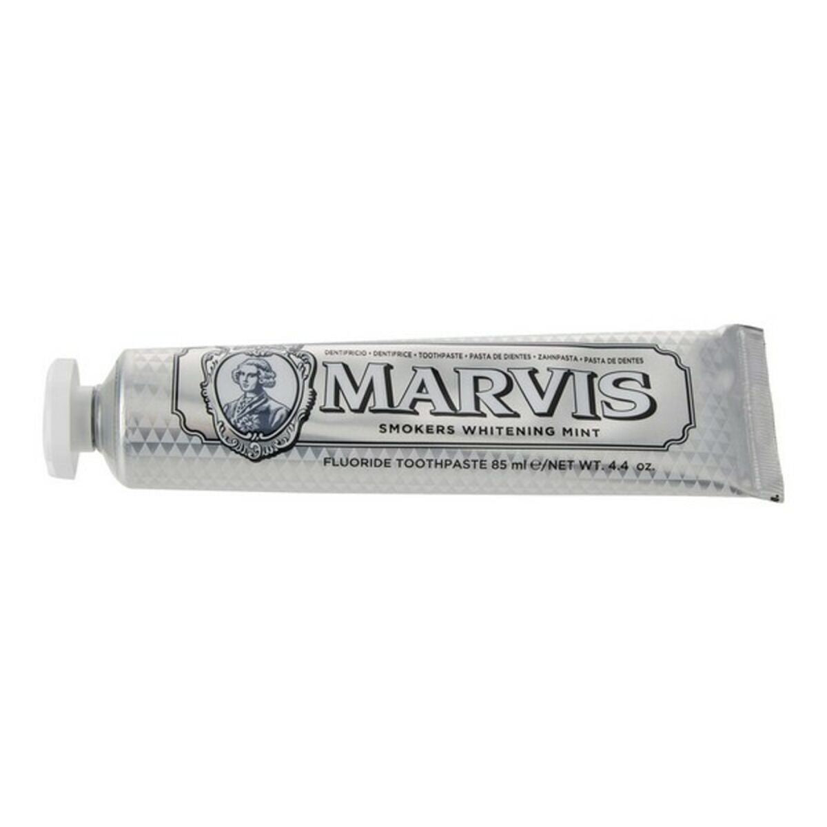 Οδοντόκρεμα Λεύκανσης Marvis 411181 85 ml