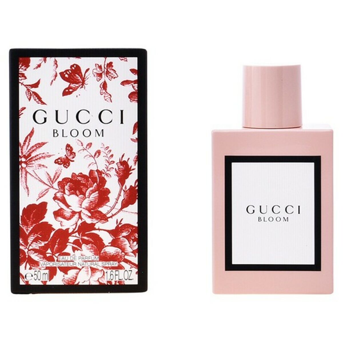 Γυναικείο Άρωμα Gucci EDP