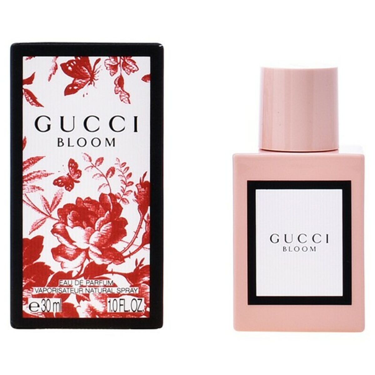 Γυναικείο Άρωμα Gucci EDP
