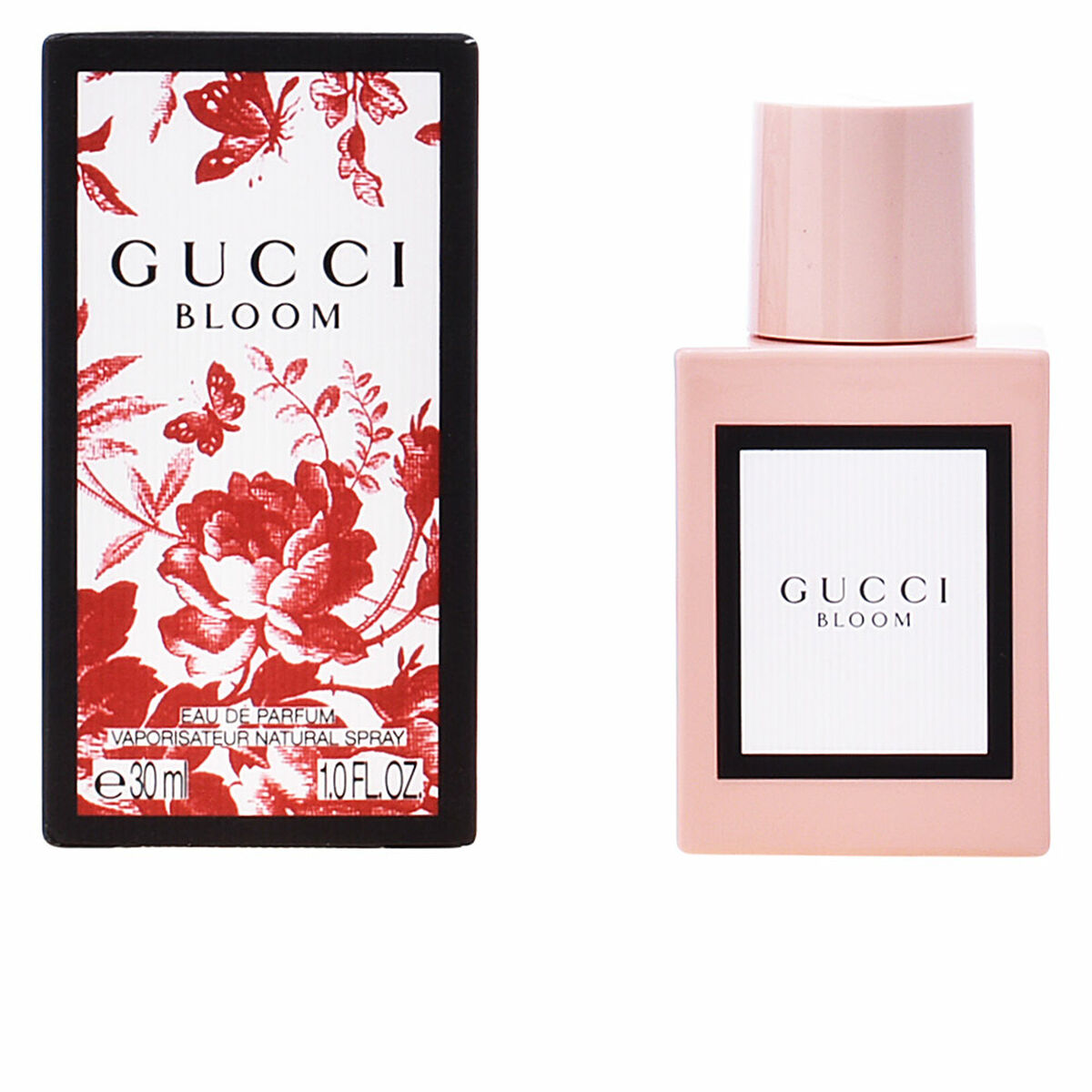 Γυναικείο Άρωμα Gucci EDP