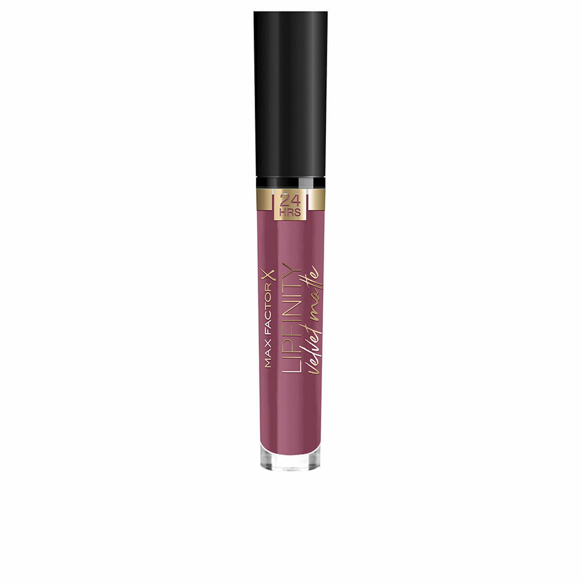 Κραγιόν Lipfinity Velvet Matte Max Factor (23 g)