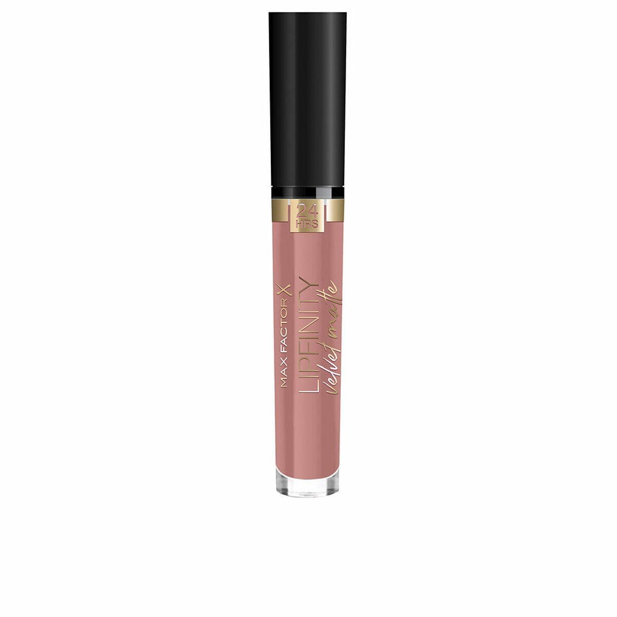 Κραγιόν Lipfinity Velvet Matte Max Factor (23 g)