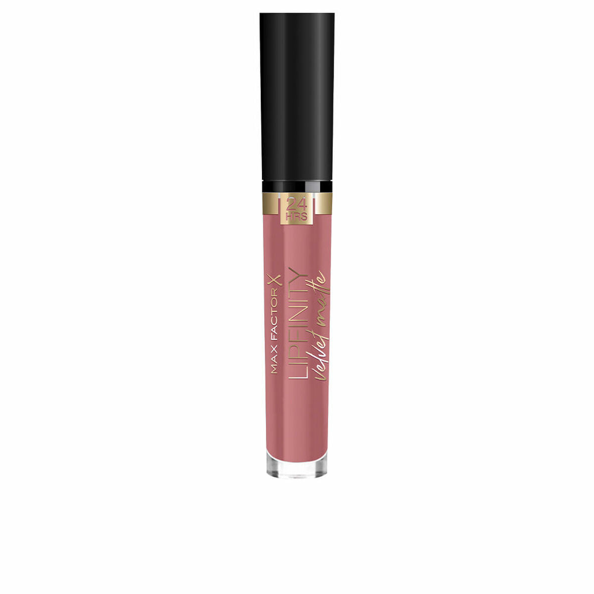 Κραγιόν Lipfinity Velvet Matte Max Factor (23 g)