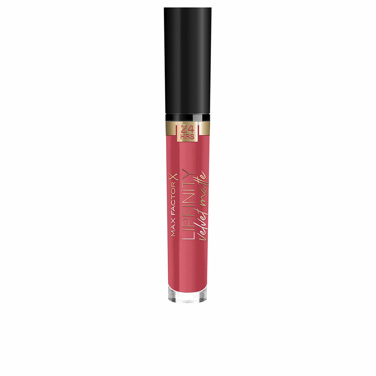 Κραγιόν Lipfinity Velvet Matte Max Factor (23 g)