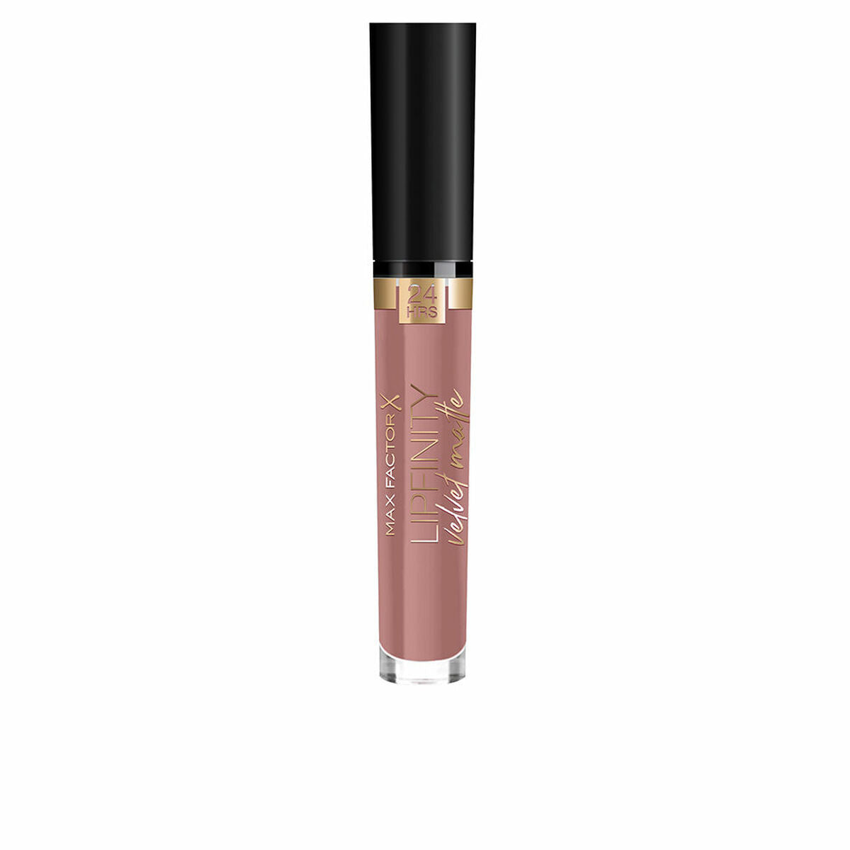 Κραγιόν Lipfinity Velvet Matte Max Factor (23 g)