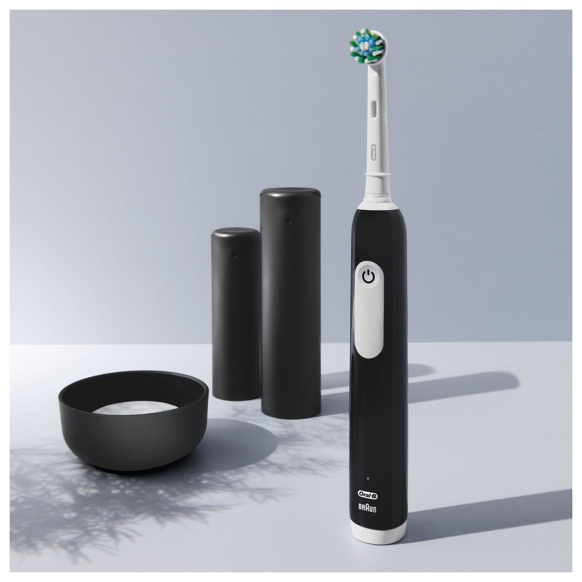 Ηλεκτρική οδοντόβουρτσα Oral-B PRO SERIES 1