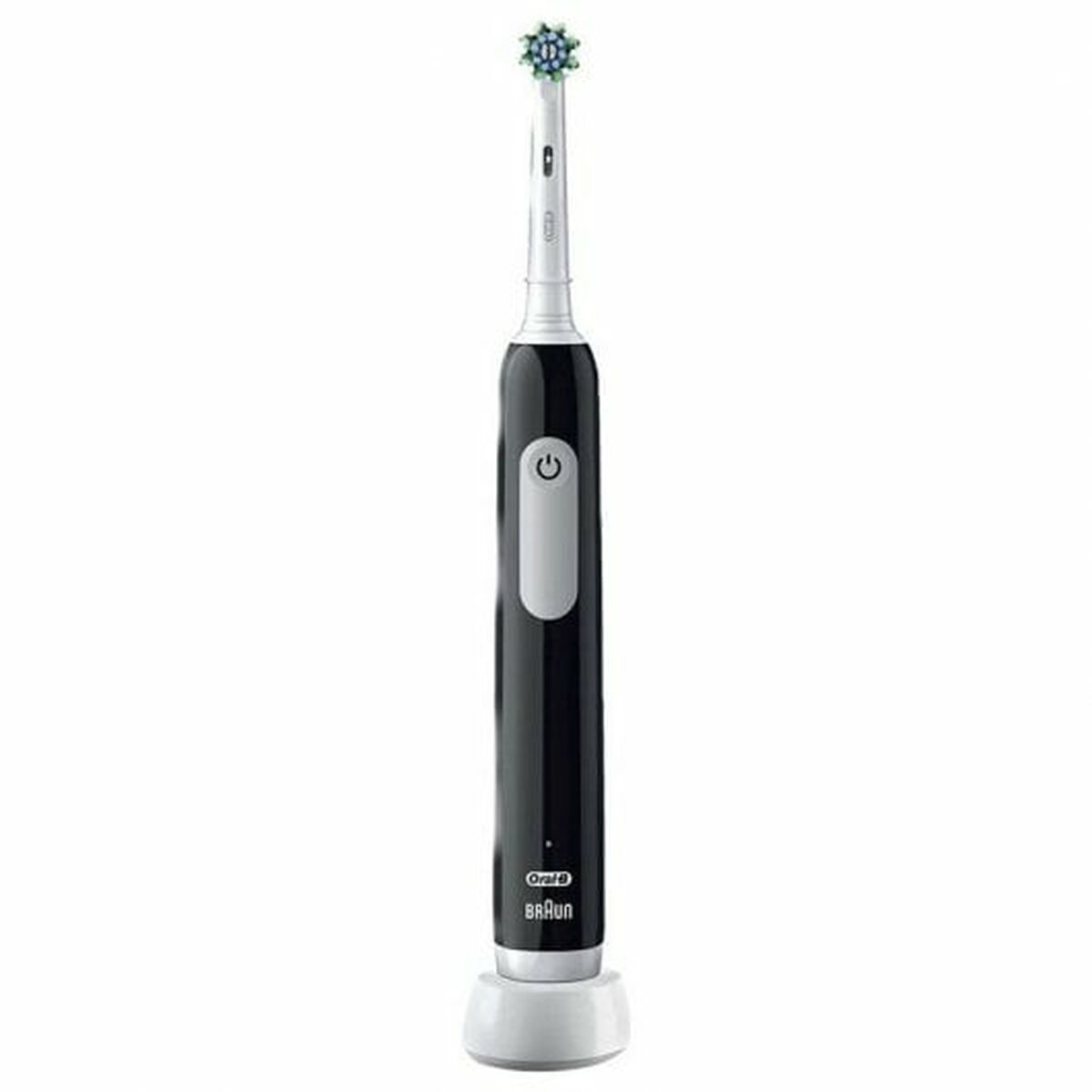 Ηλεκτρική οδοντόβουρτσα Oral-B PRO SERIES 1