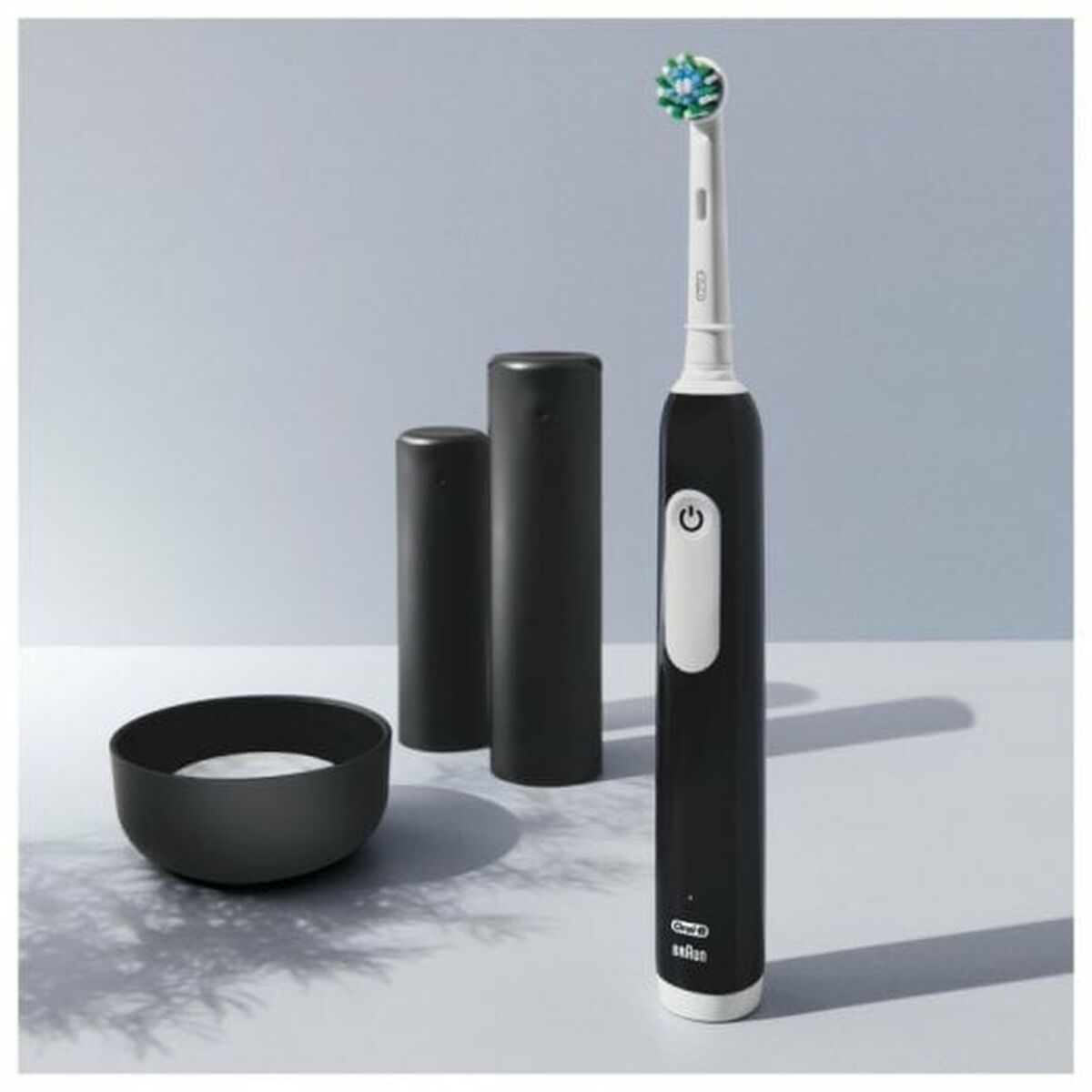 Ηλεκτρική οδοντόβουρτσα Oral-B PRO SERIES 1