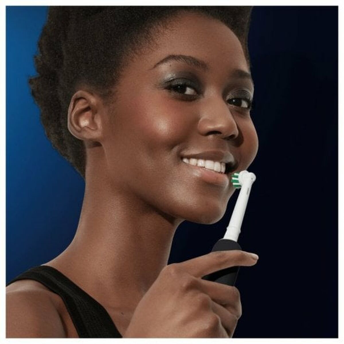 Ηλεκτρική οδοντόβουρτσα Oral-B PRO SERIES 1