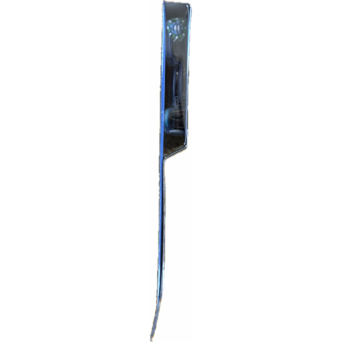 Ανταλλακτικό κεφαλής Oral-B x2