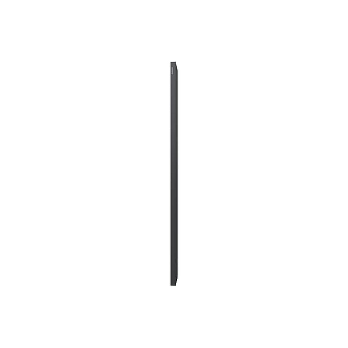 Οθόνη Videowall Samsung QH50C 4K Ultra HD 50"