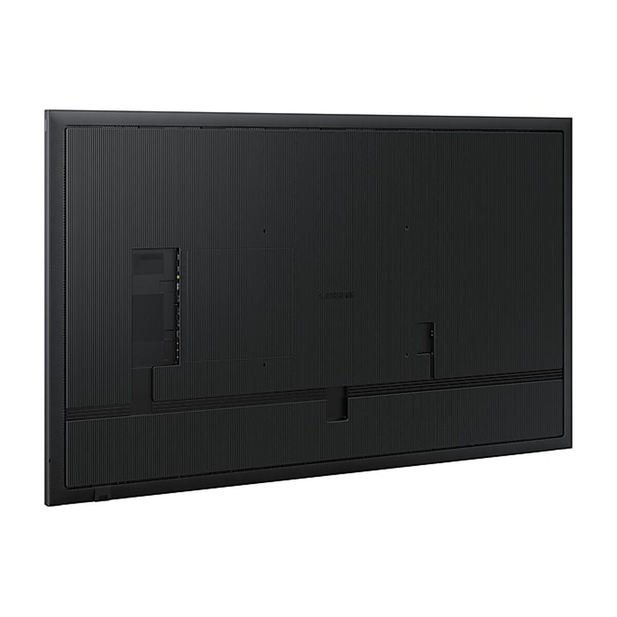 Οθόνη Videowall Samsung QH50C 4K Ultra HD 50"