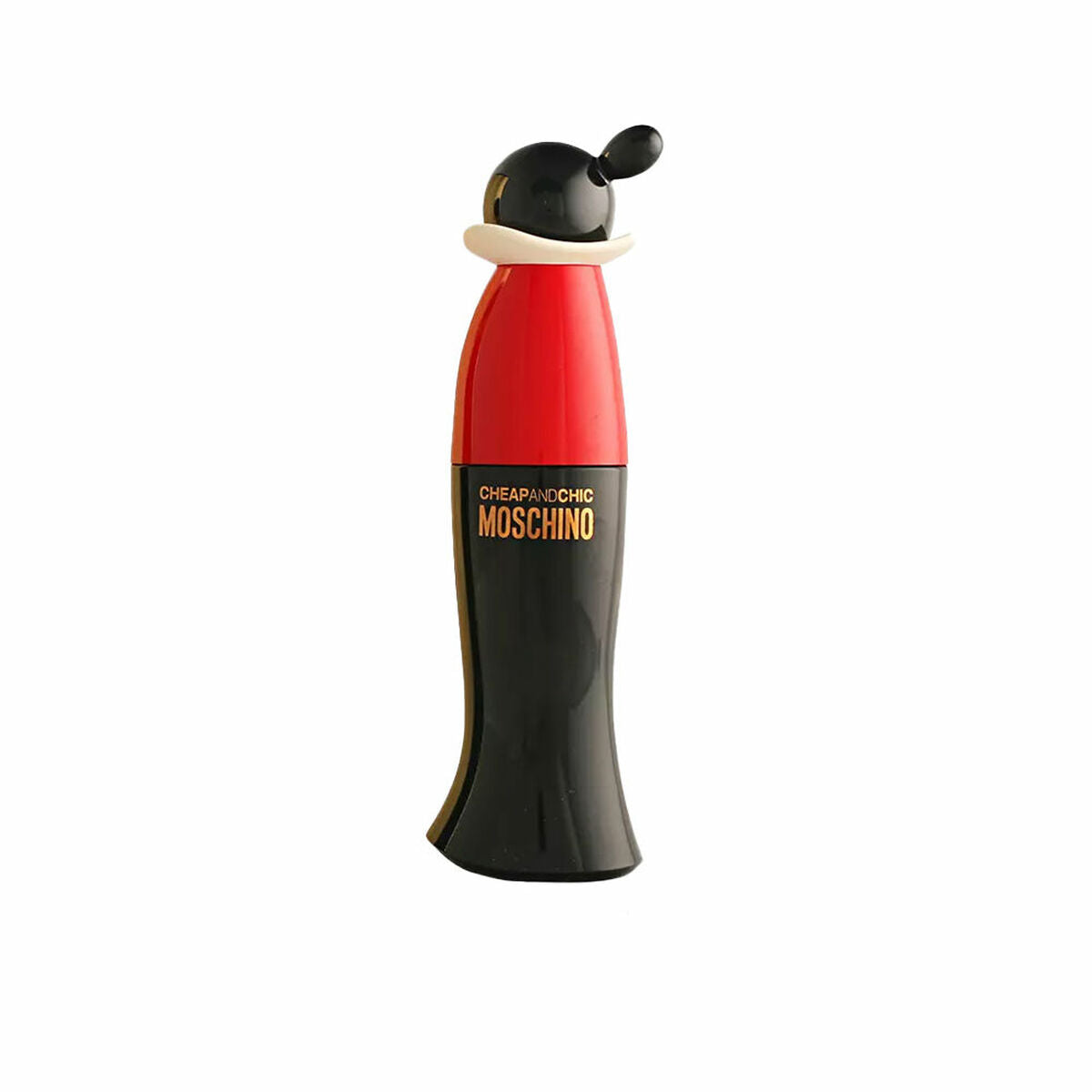 Γυναικείο Άρωμα Moschino EDT