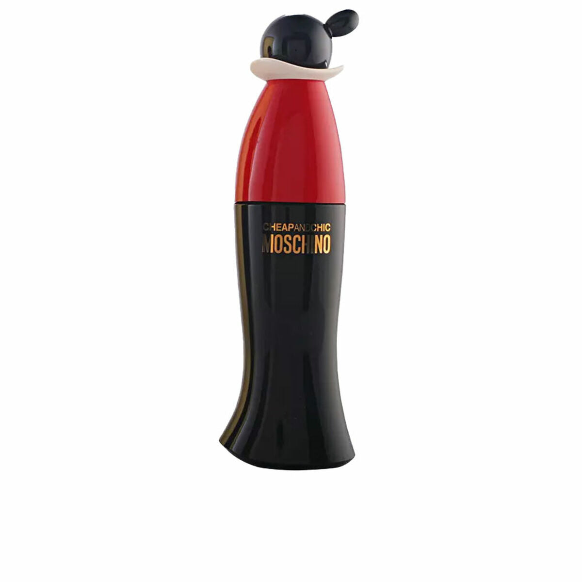 Γυναικείο Άρωμα Moschino EDT