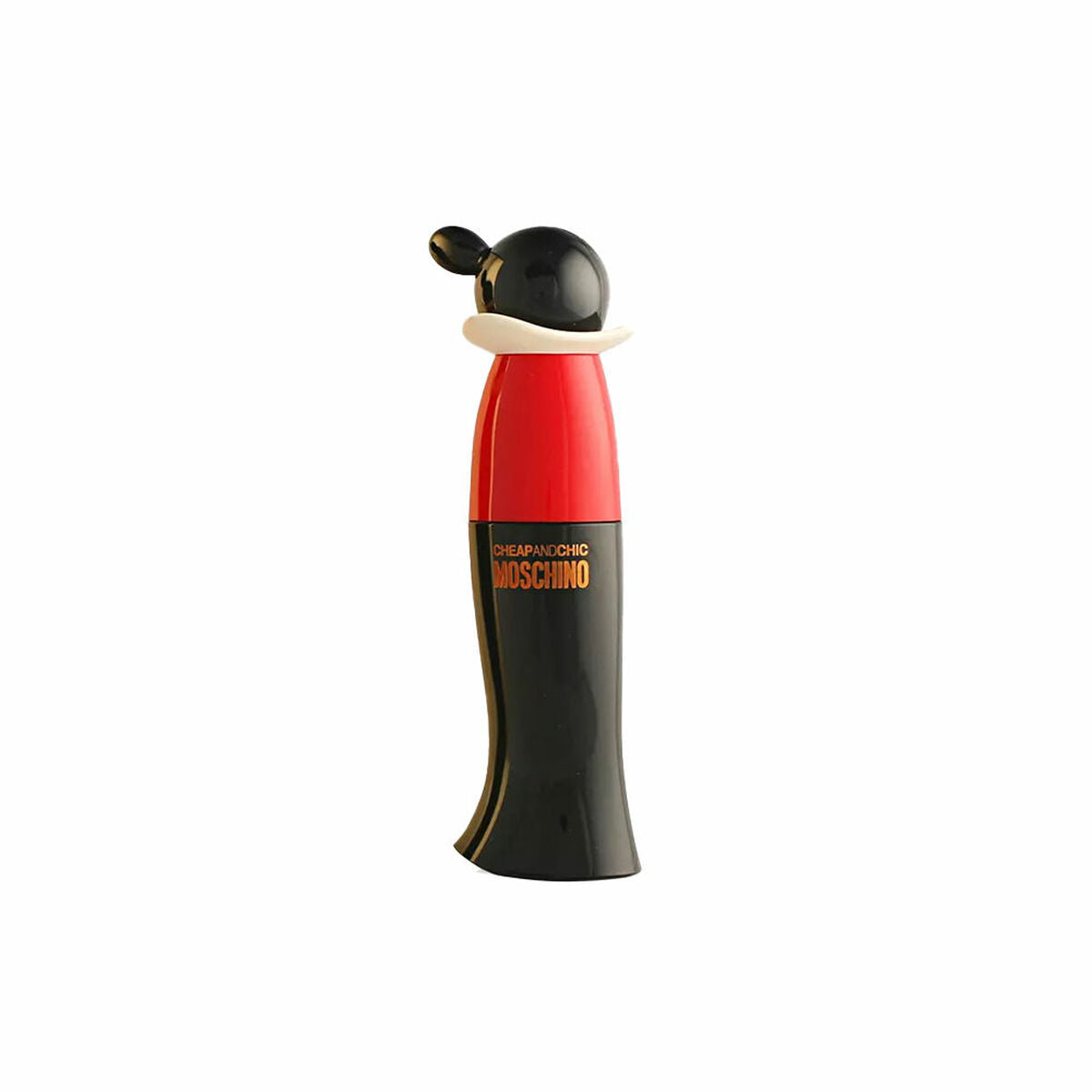 Γυναικείο Άρωμα Moschino EDT