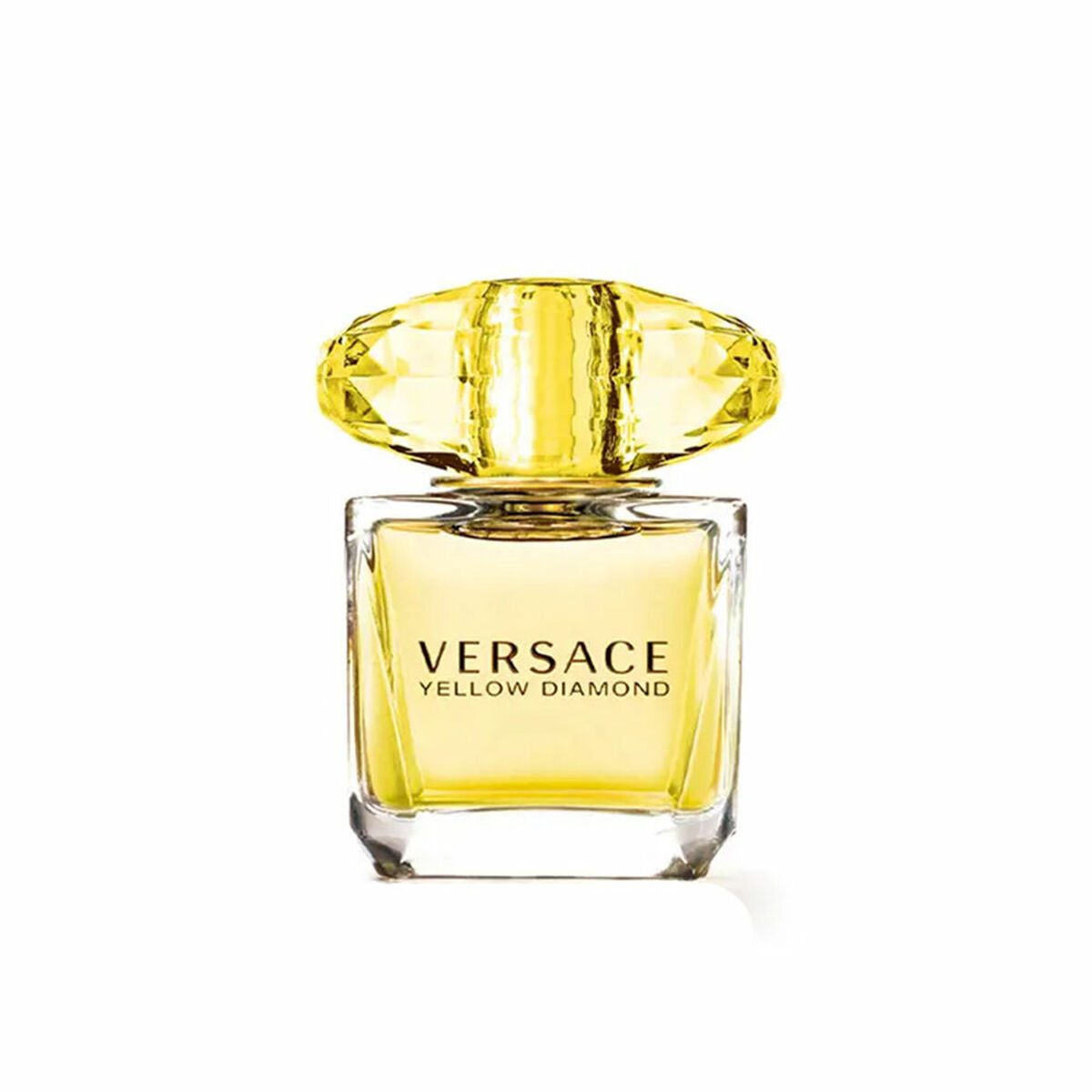 Γυναικείο Άρωμα Versace EDT