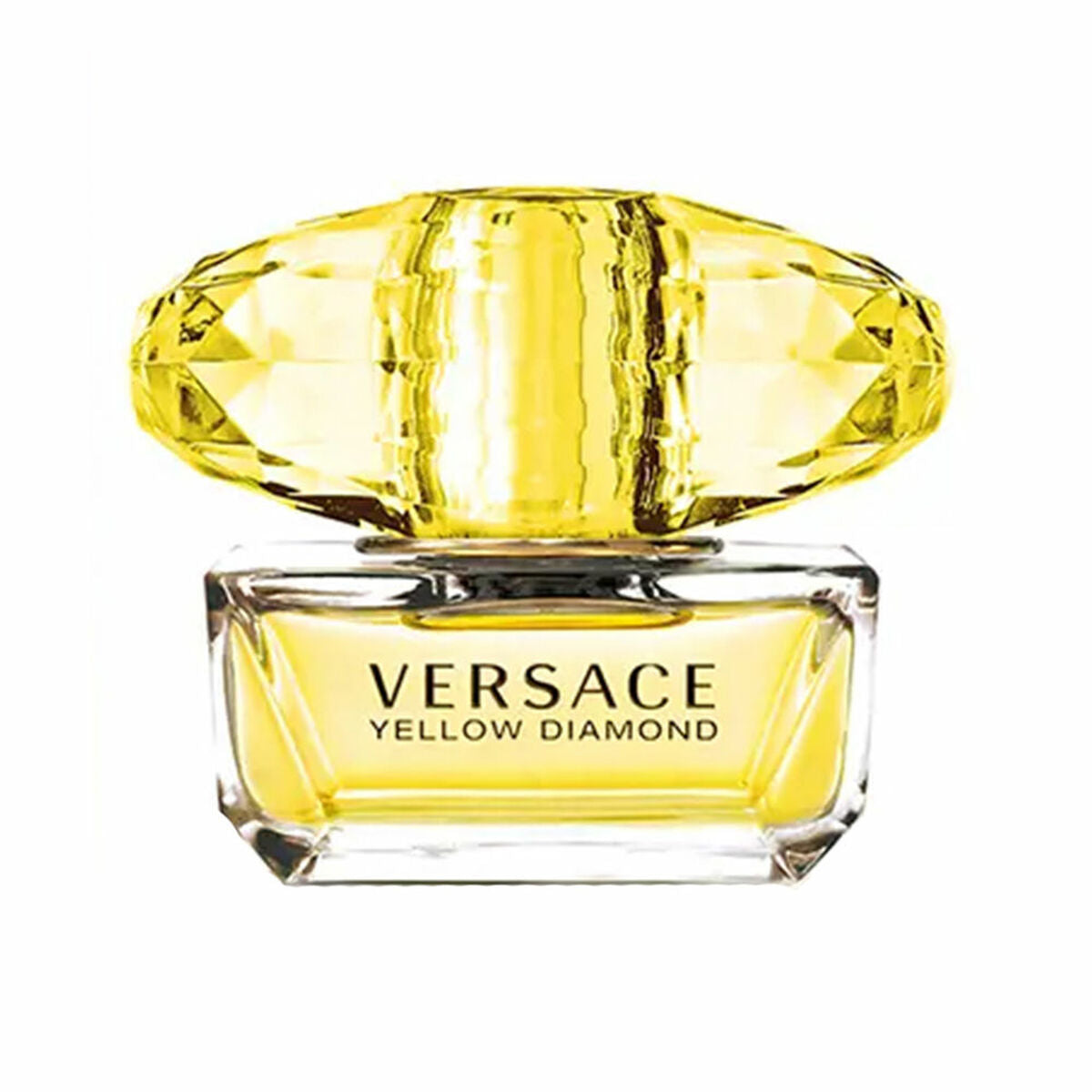 Γυναικείο Άρωμα Versace EDT