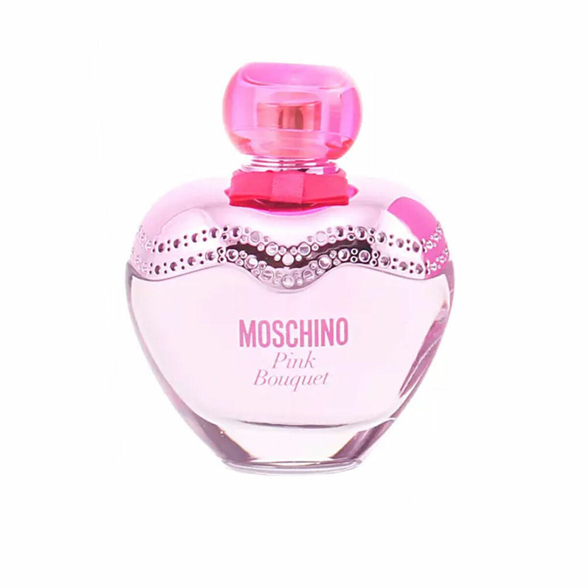 Γυναικείο Άρωμα Moschino EDT
