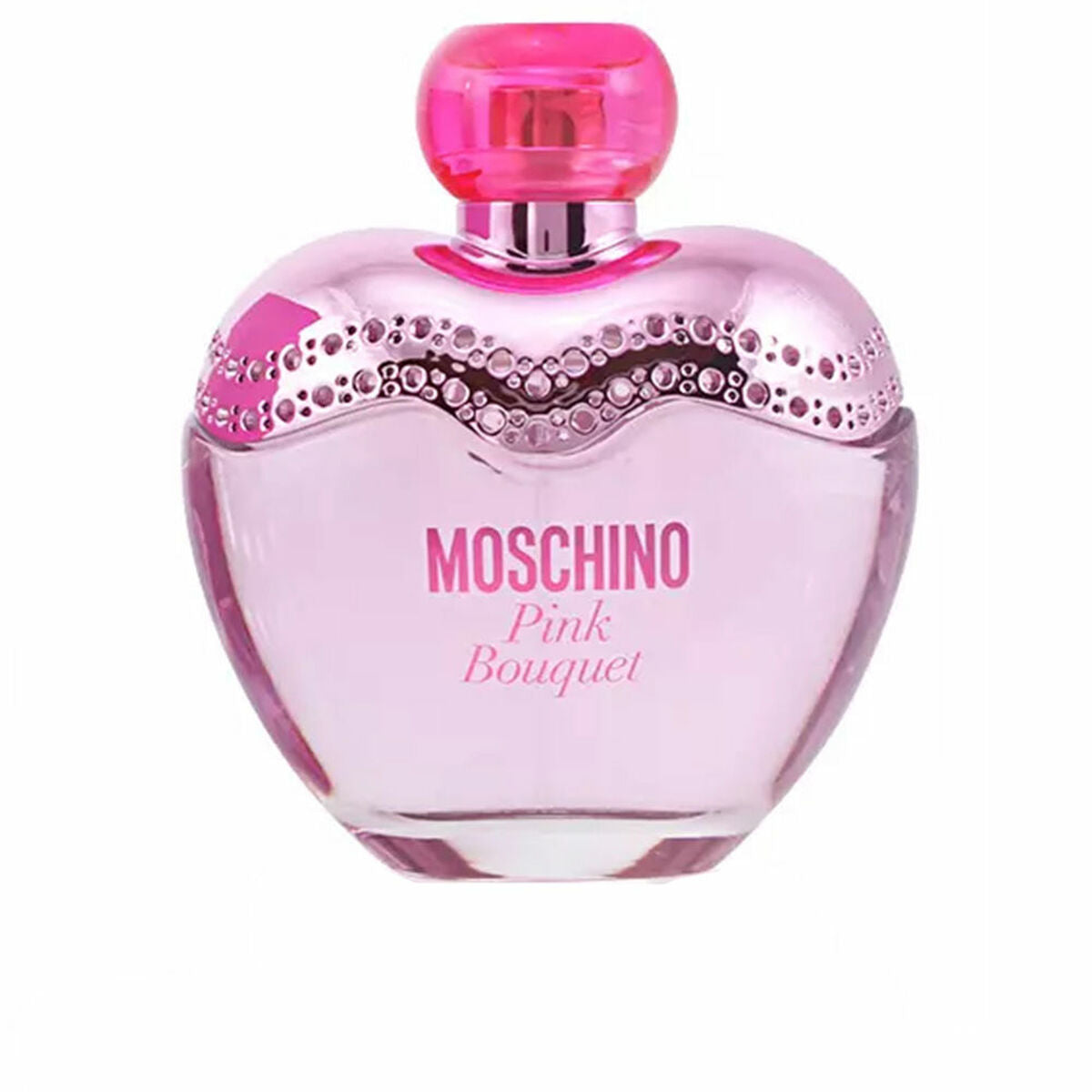 Γυναικείο Άρωμα Moschino EDT