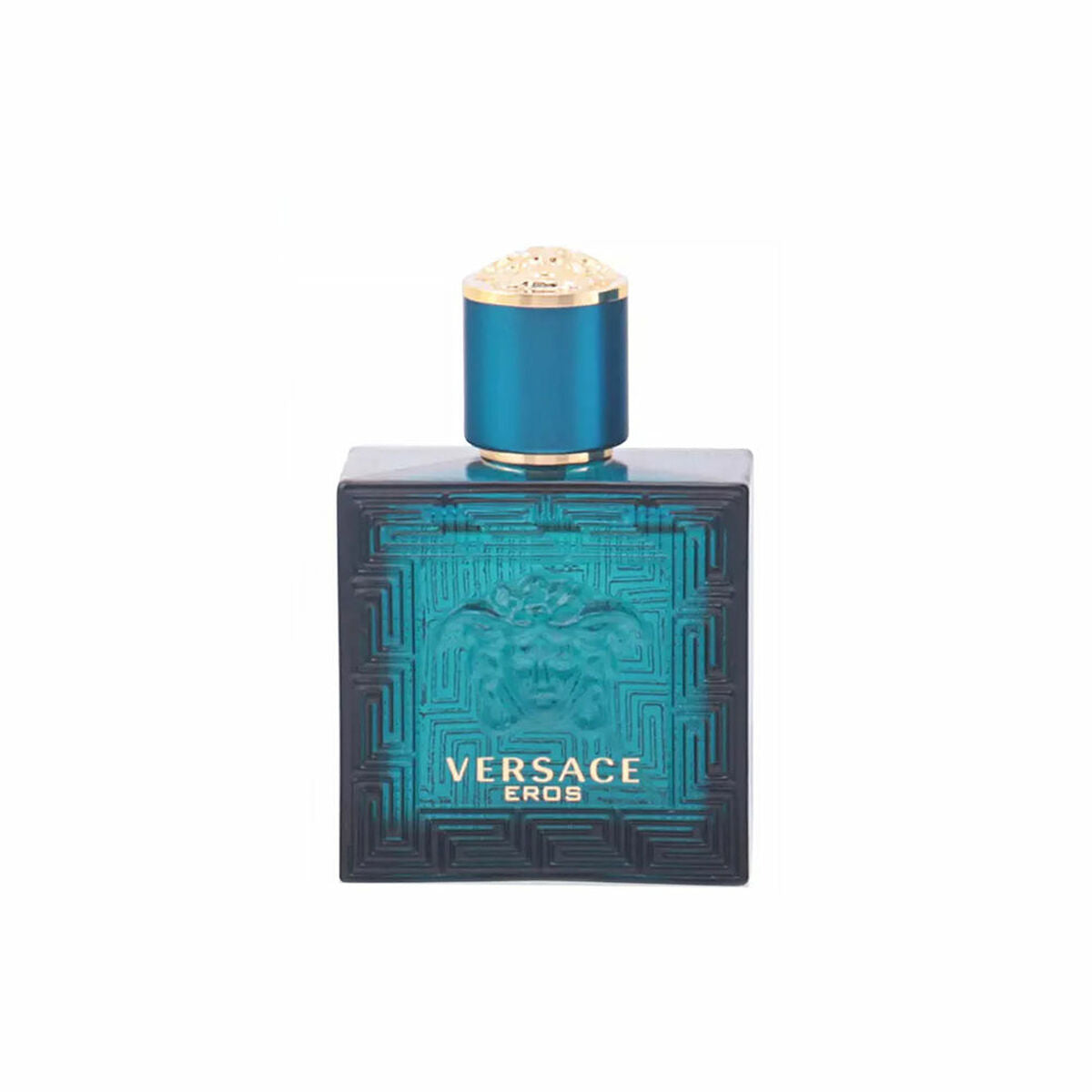 Ανδρικό Άρωμα Versace EDT Eros