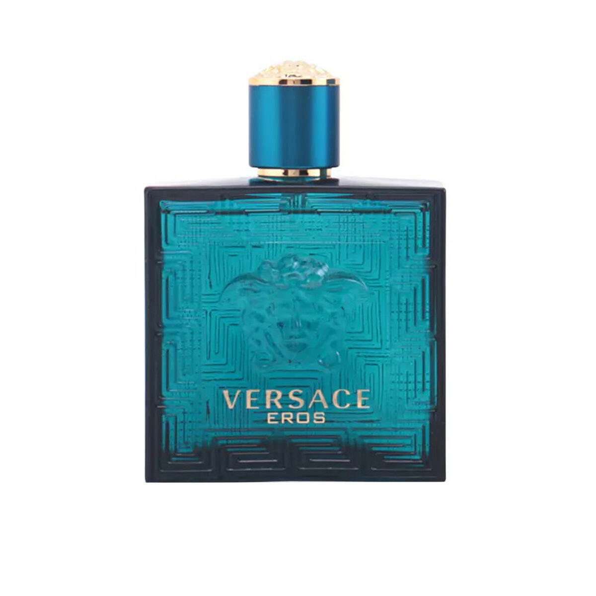 Ανδρικό Άρωμα Versace EDT Eros