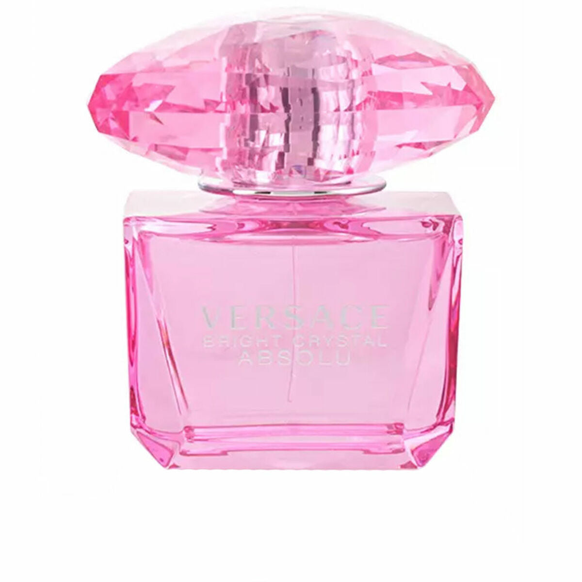 Γυναικείο Άρωμα Bright Crystal Absolu Versace EDP EDP