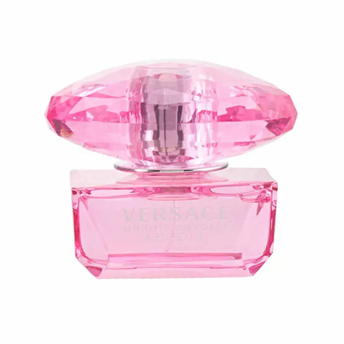 Γυναικείο Άρωμα Bright Crystal Absolu Versace EDP EDP