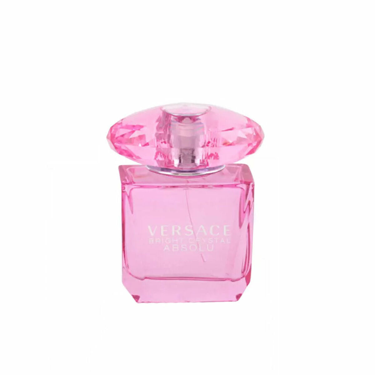 Γυναικείο Άρωμα Bright Crystal Absolu Versace EDP EDP