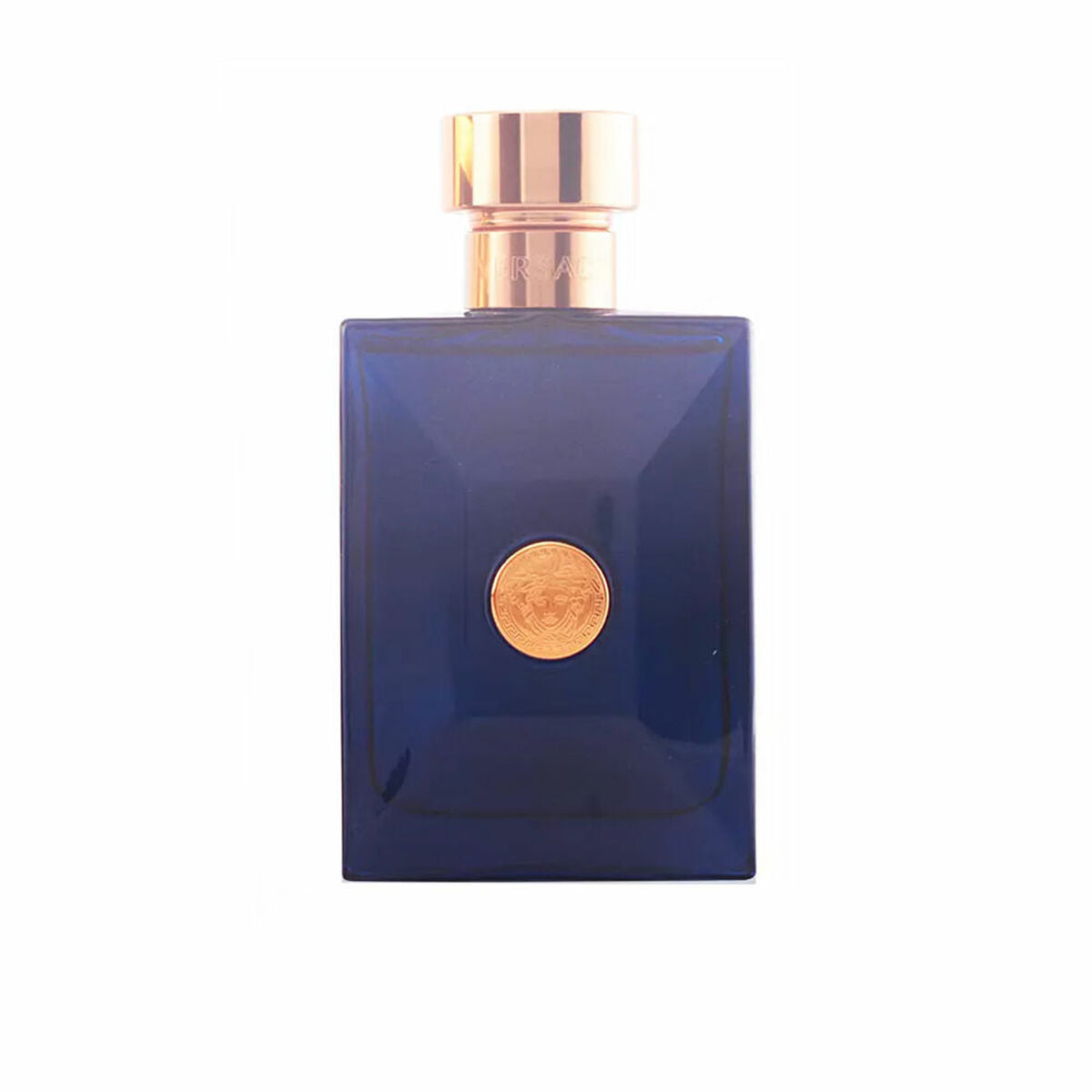 Ανδρικό Άρωμα Versace EDT Dylan Blue