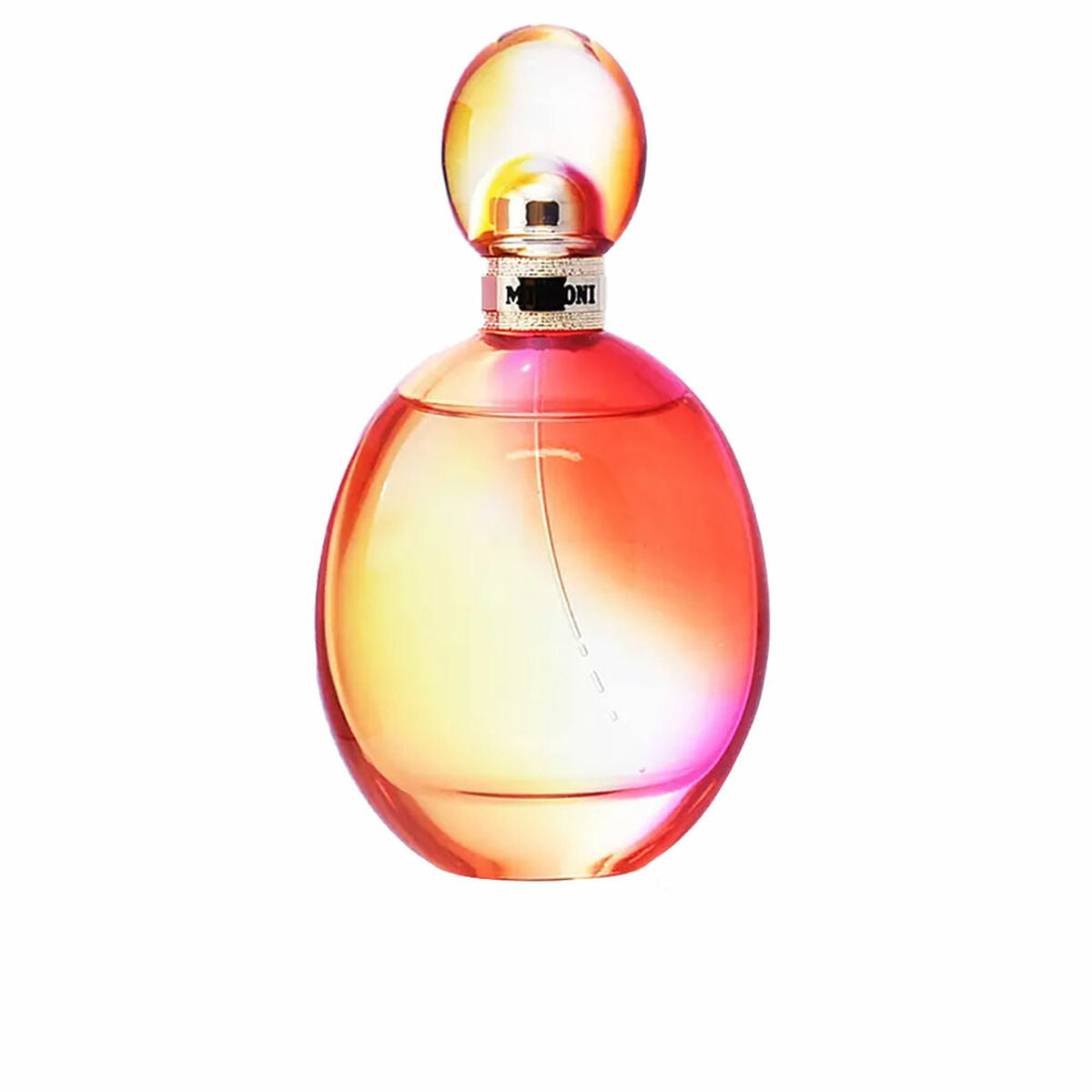 Γυναικείο Άρωμα Missoni EDT