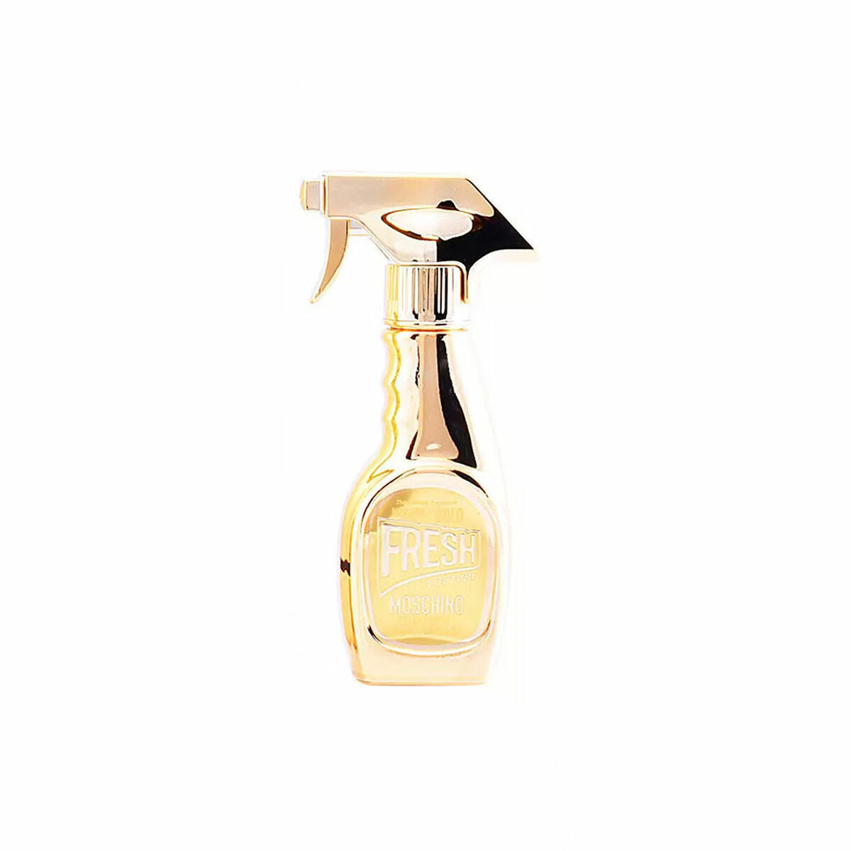 Γυναικείο Άρωμα Fresh Couture Gold Moschino EDP EDP