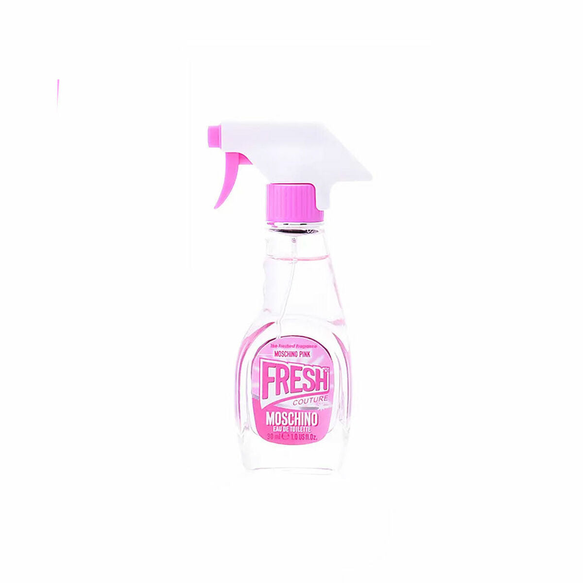 Γυναικείο Άρωμα Moschino EDT