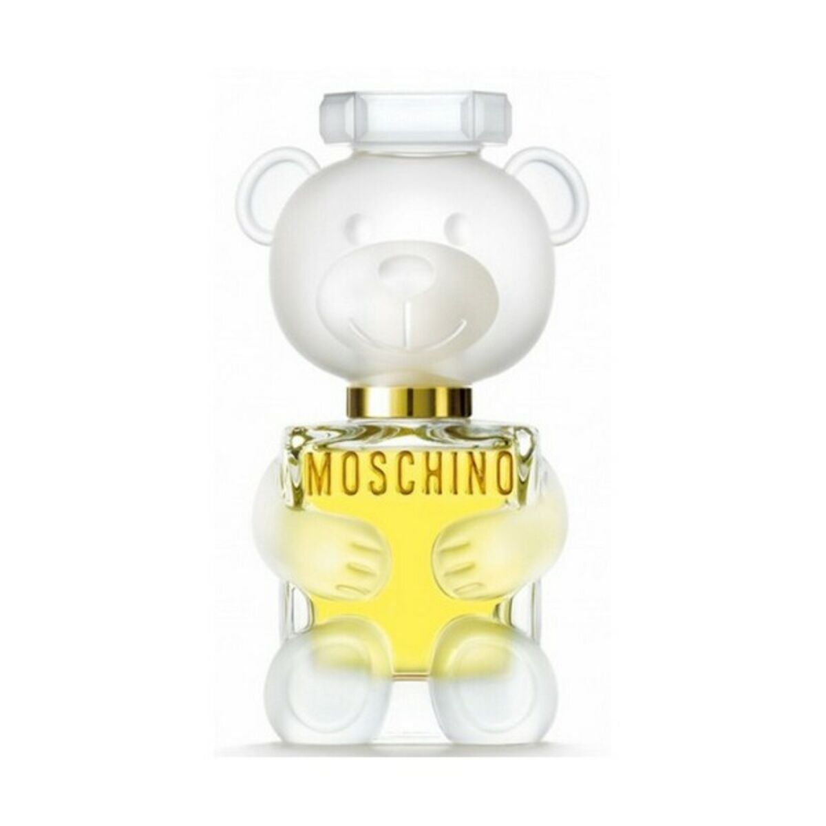 Άρωμα Unisex Toy 2 Moschino EDP EDP