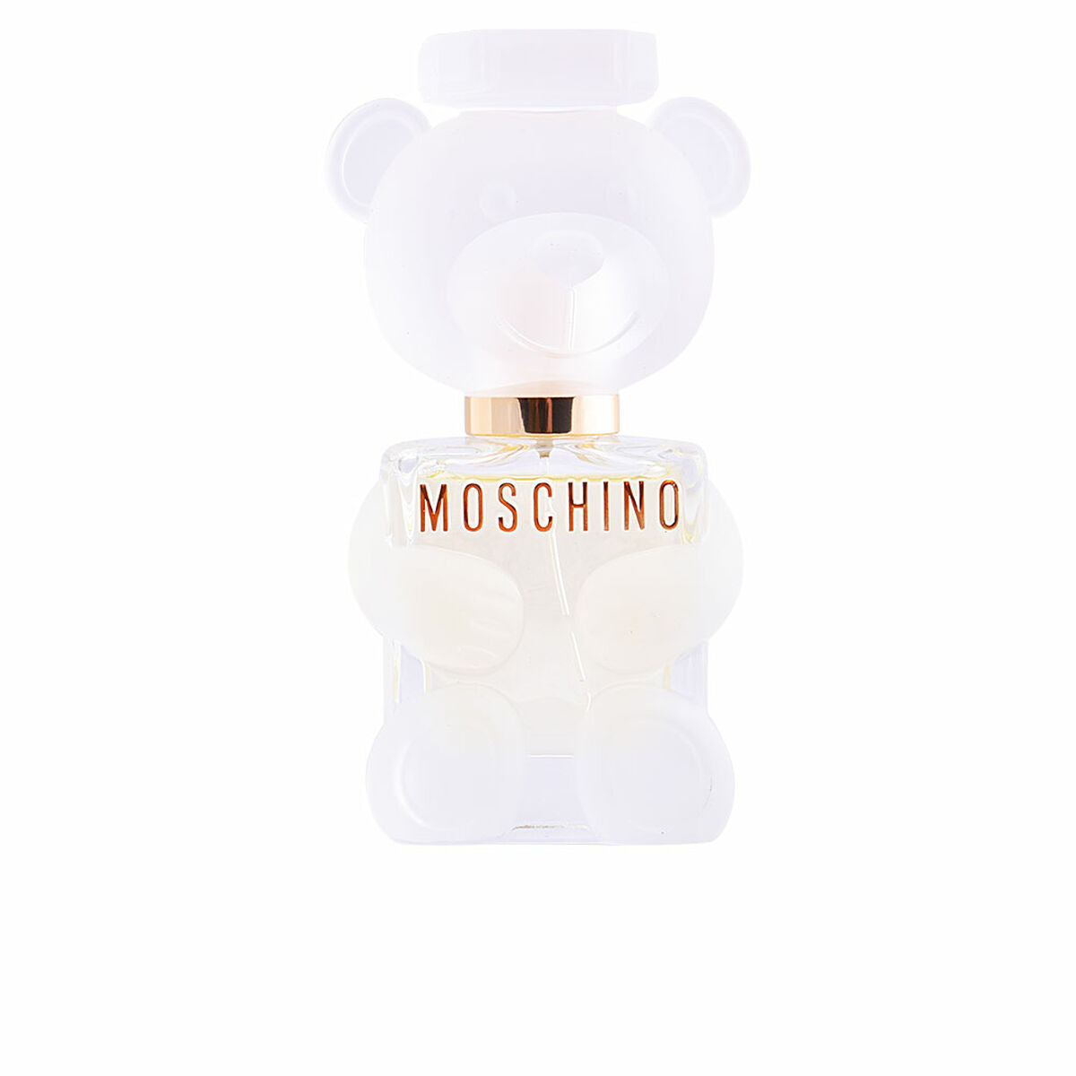 Άρωμα Unisex Toy 2 Moschino EDP EDP