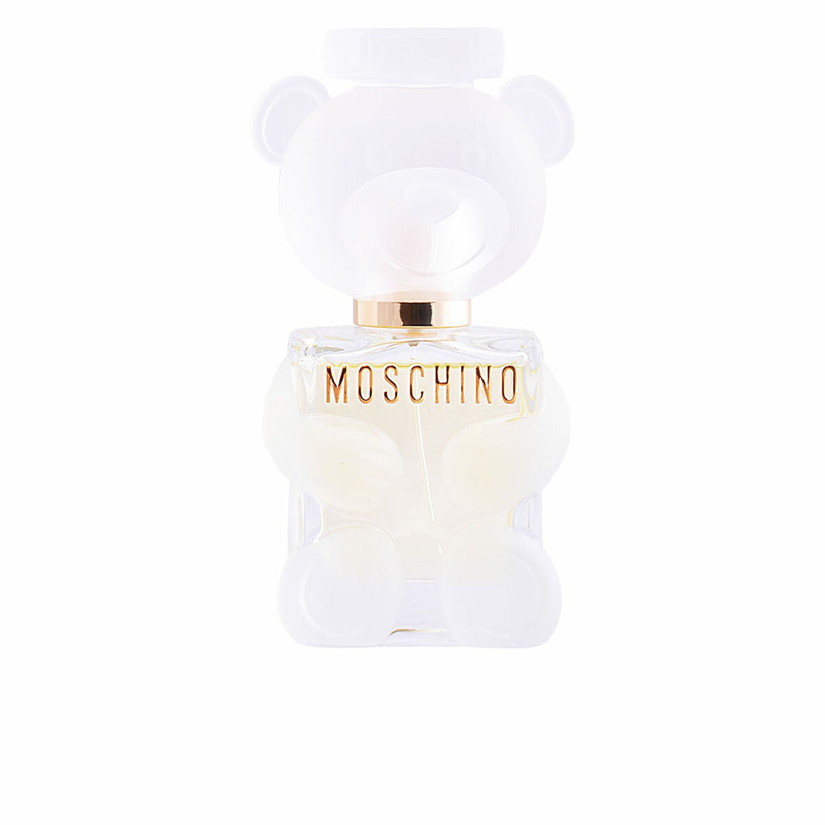 Άρωμα Unisex Toy 2 Moschino EDP EDP