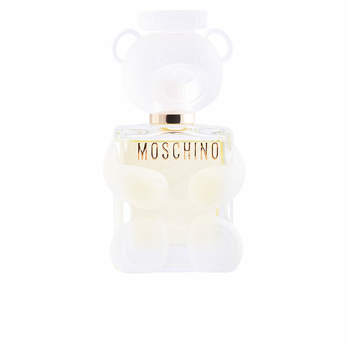 Άρωμα Unisex Toy 2 Moschino EDP EDP