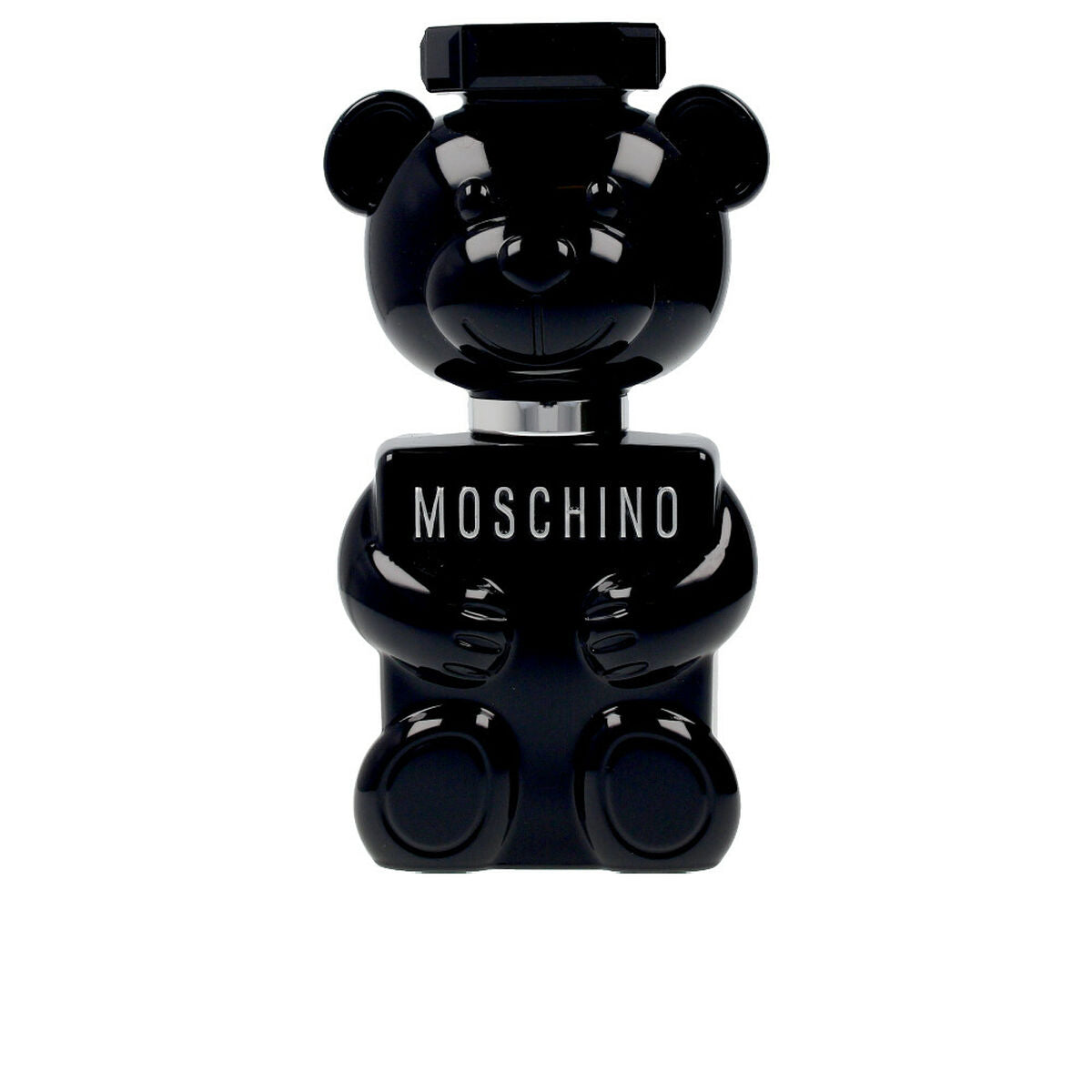 Ανδρικό Άρωμα Toy Boy Moschino EDP EDP