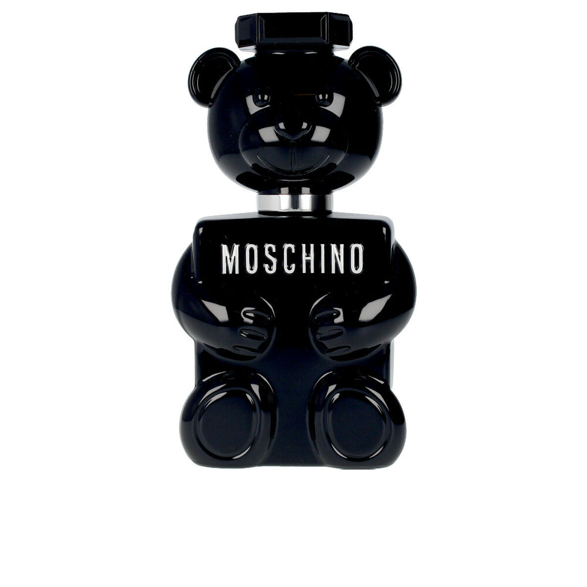 Ανδρικό Άρωμα Toy Boy Moschino EDP EDP