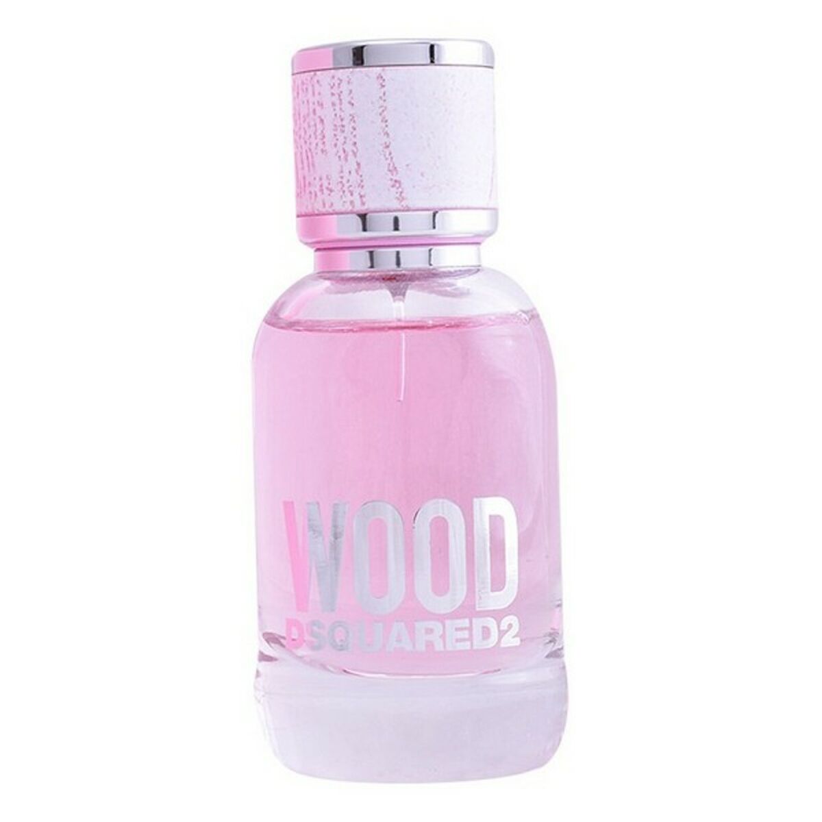 Γυναικείο Άρωμα Dsquared2 EDT