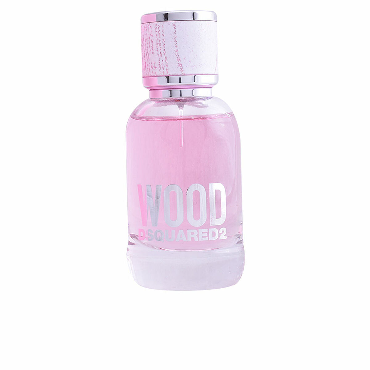 Γυναικείο Άρωμα Dsquared2 EDT