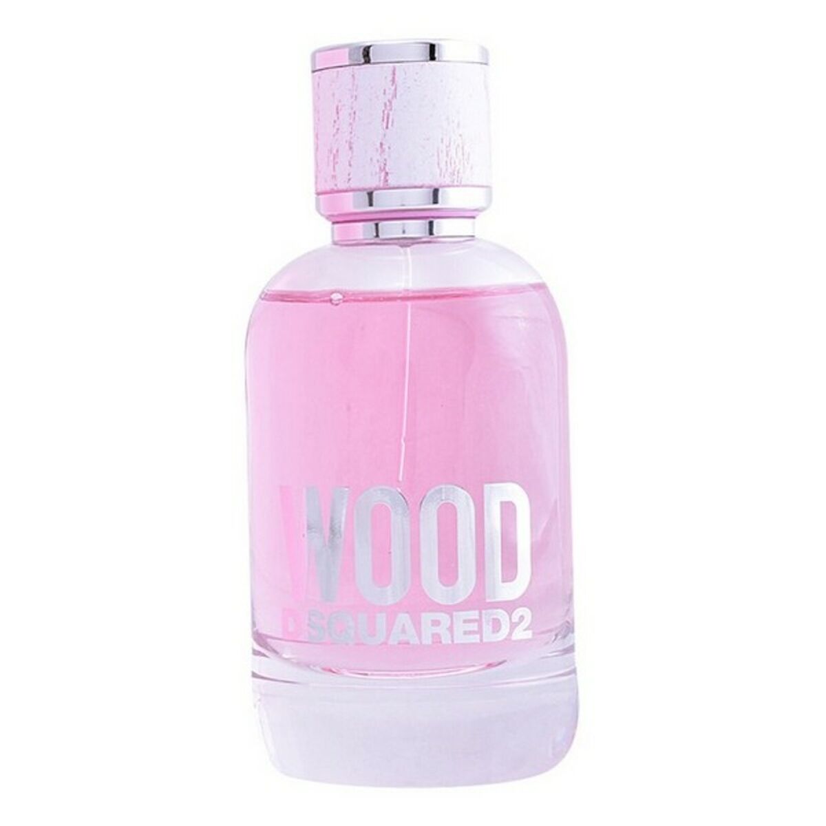 Γυναικείο Άρωμα Dsquared2 EDT
