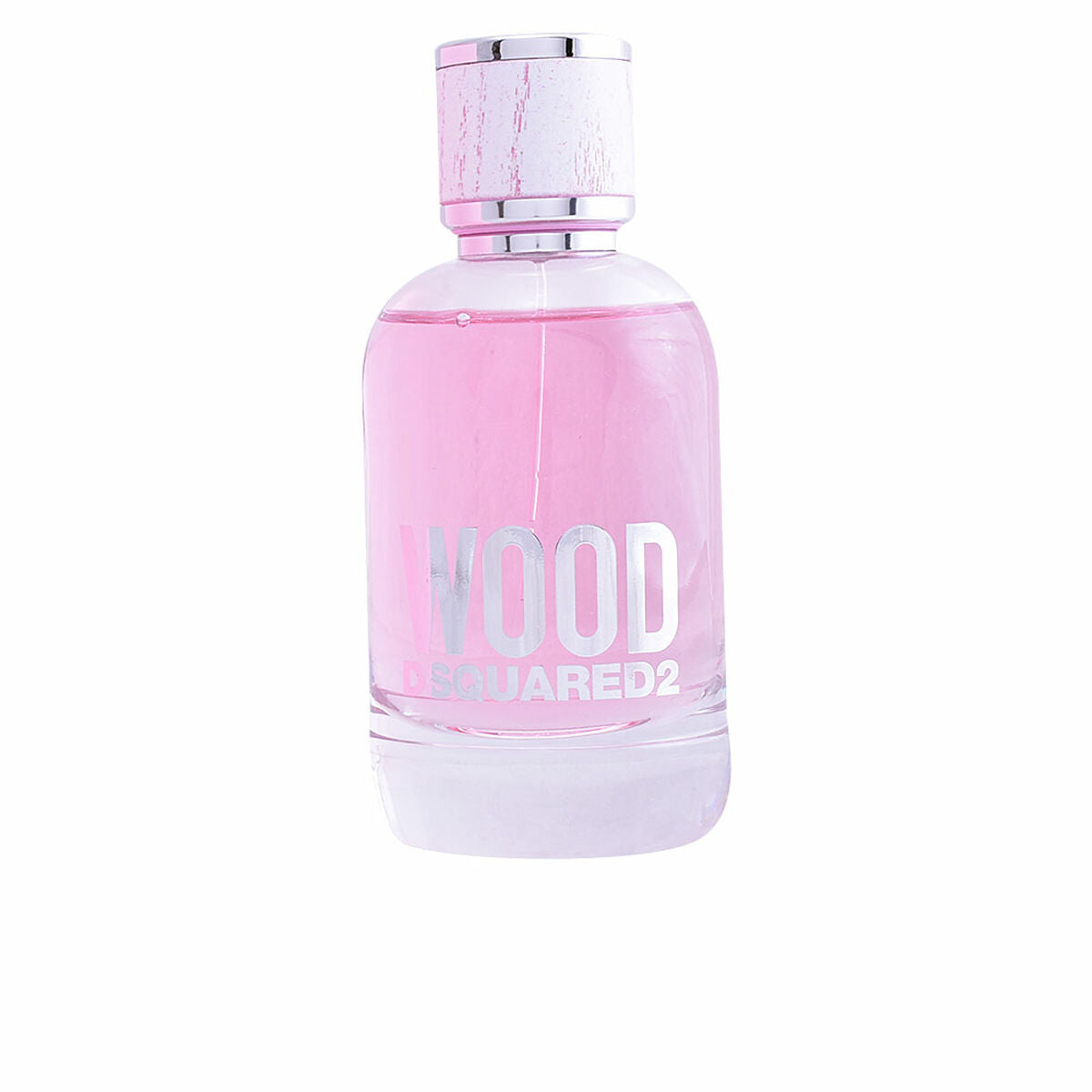 Γυναικείο Άρωμα Dsquared2 EDT