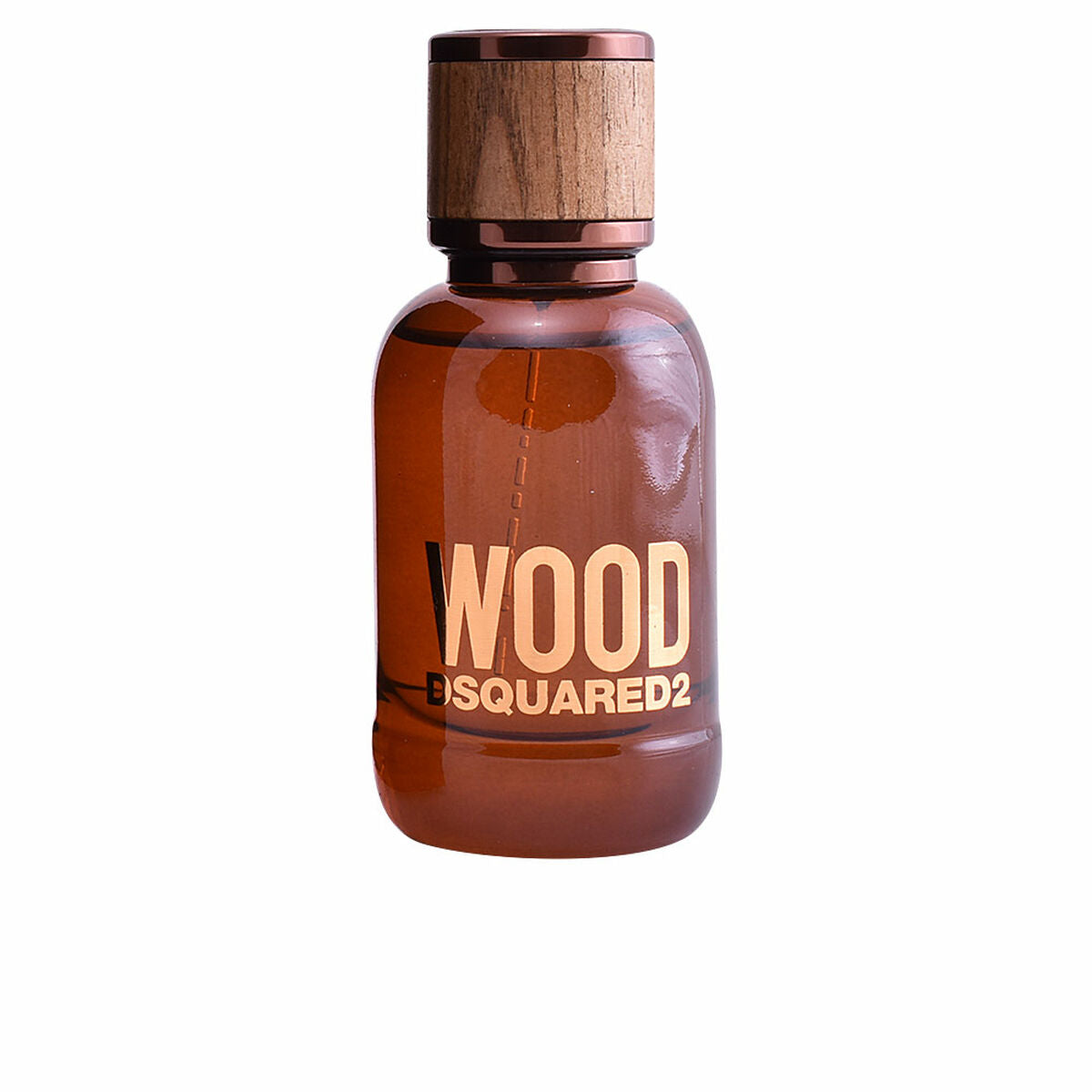 Ανδρικό Άρωμα Dsquared2 EDT