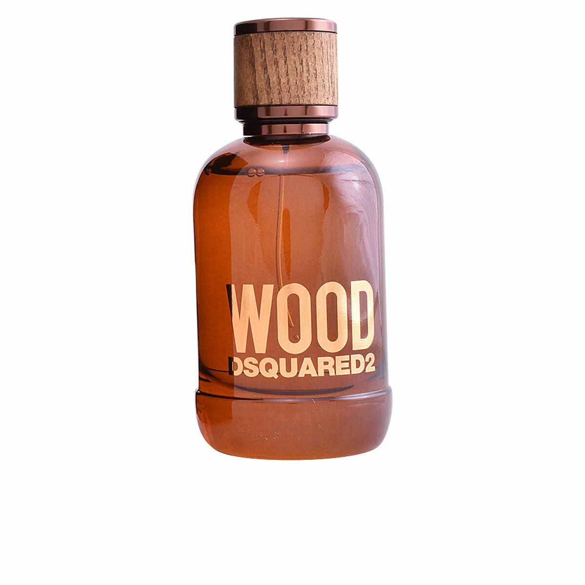 Ανδρικό Άρωμα Dsquared2 EDT
