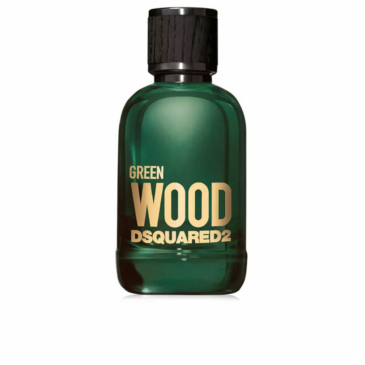 Ανδρικό Άρωμα Dsquared2 EDT