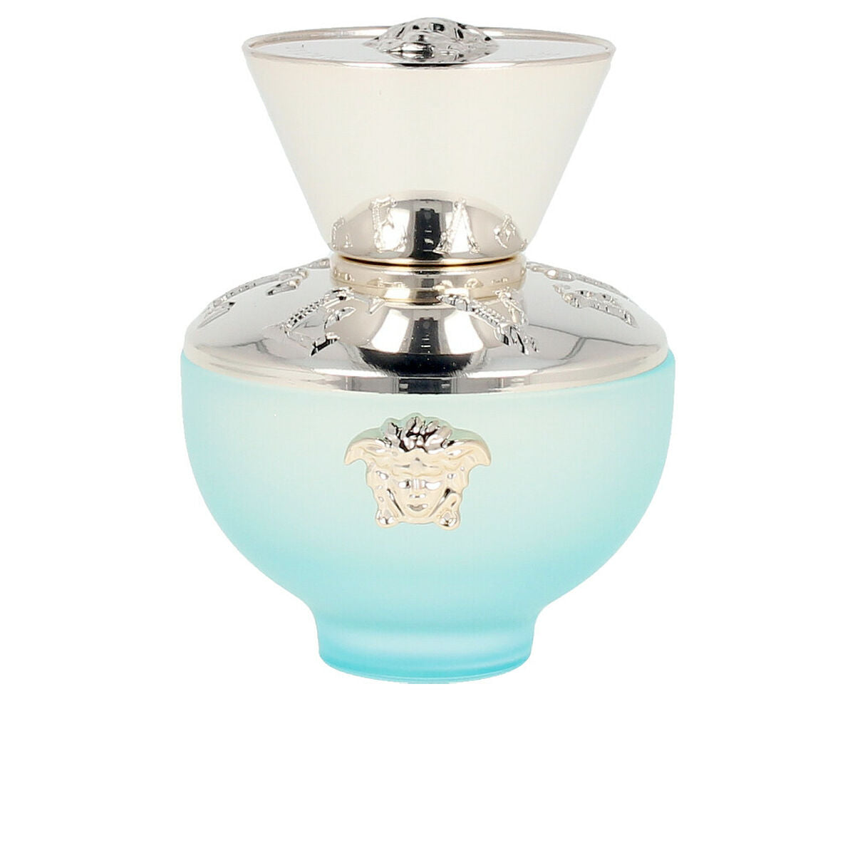 Γυναικείο Άρωμα Versace EDT