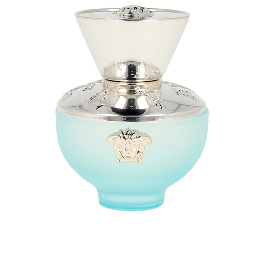 Γυναικείο Άρωμα Versace EDT