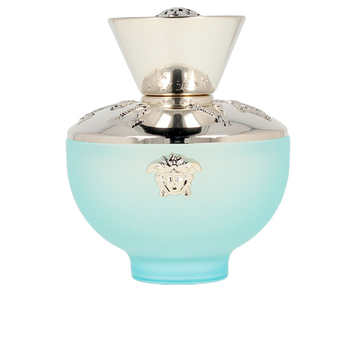 Γυναικείο Άρωμα Versace EDT